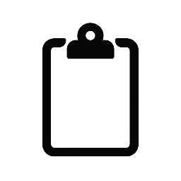 B2: Contact forms. Part 3